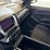2019-chevrolet-tahoe-image-23