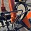 kubota-kh90h-image-25