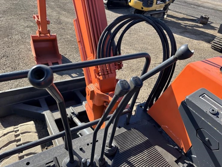 kubota-kh90h-image-25