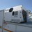 2002-ford-f550-image-18