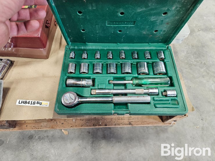 fasteners-and-hand-tools-image-12
