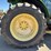 2006-john-deere-7220-image-20