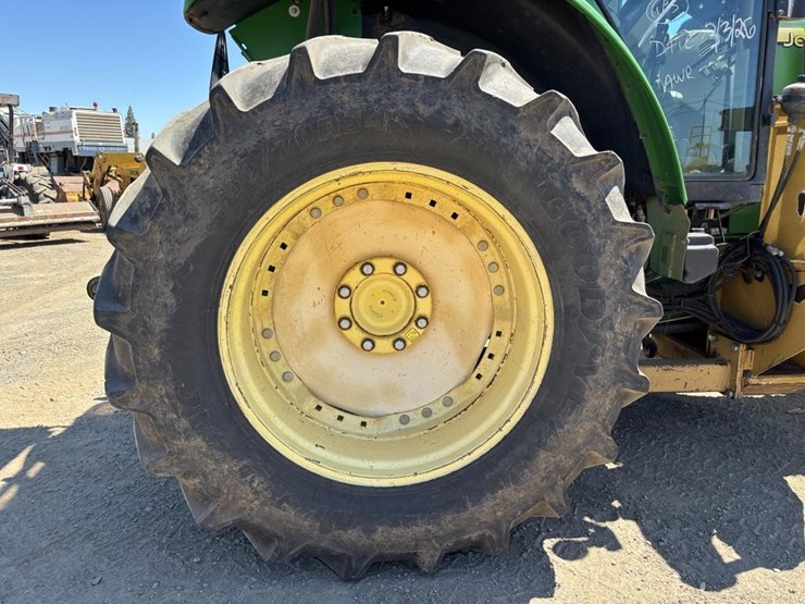 2006-john-deere-7220-image-20