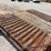 2005-milano-30-ton-tri/a-equipment-trailer-2m9thh8-image-14