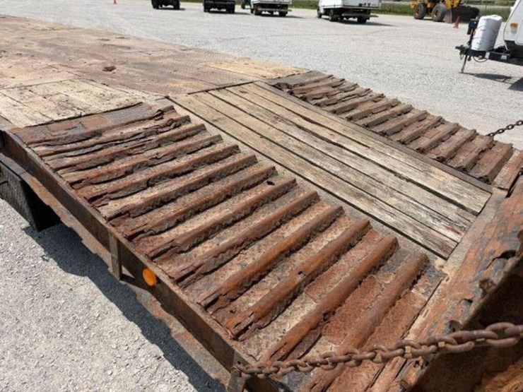 2005-milano-30-ton-tri/a-equipment-trailer-2m9thh8-image-14