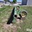 john-deere-400-image-4
