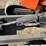 kubota-kh90h-image-16