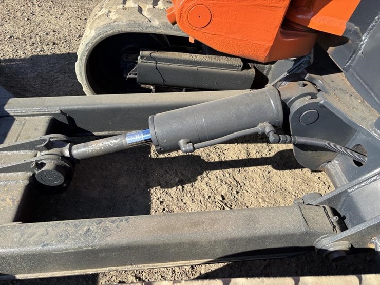 kubota-kh90h-image-16