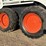 bobcat-743-image-19