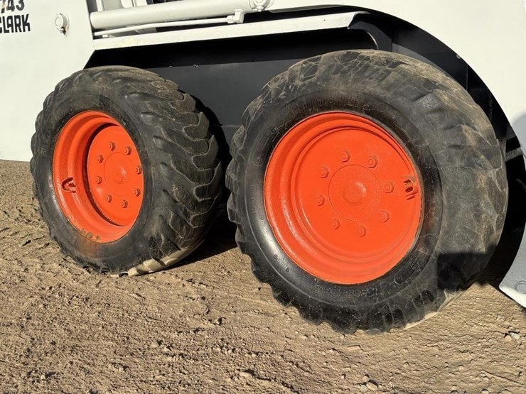 bobcat-743-image-19