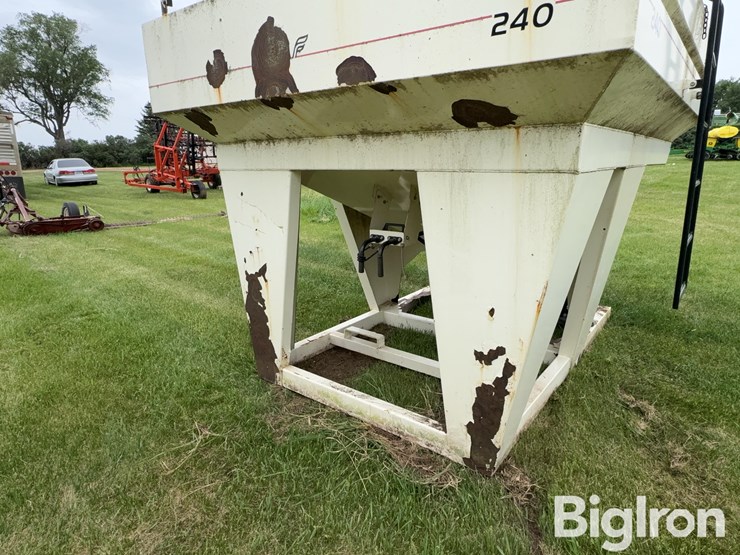 friesen-240-image-12