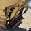 1998-caterpillar-613c-ii-image-16