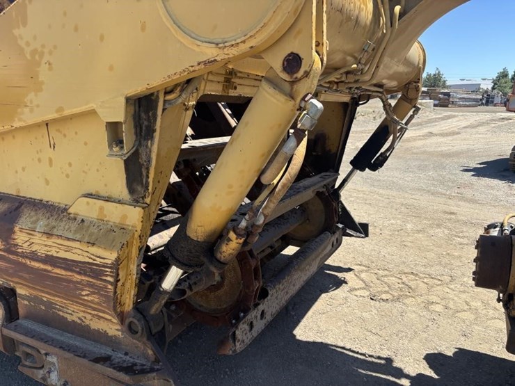 1998-caterpillar-613c-ii-image-16