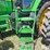 1997-john-deere-8200-image-14