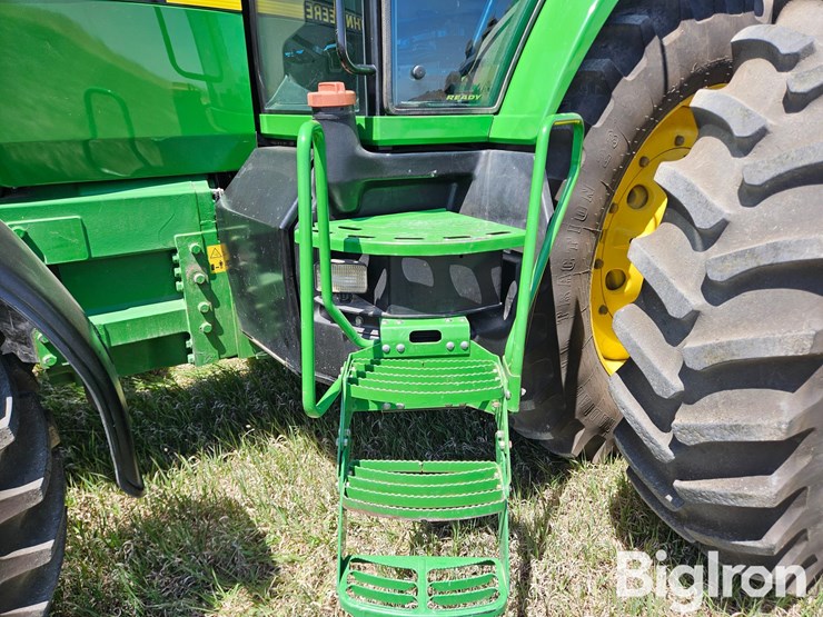 1997-john-deere-8200-image-14