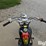 baja-heat-mini-bike-image-17