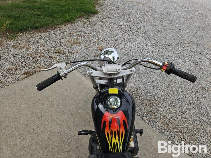 baja-heat-mini-bike-image-17