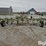 orthman-603-383-9r30-3-pt-anhydrous-applicator-image-2