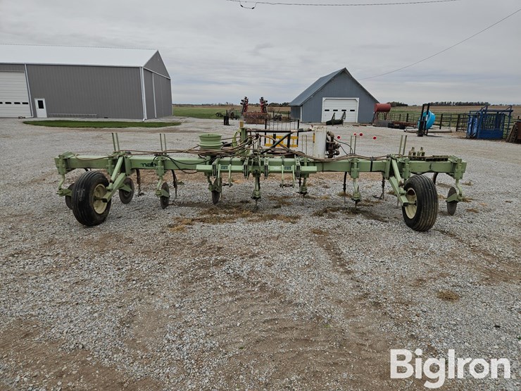 orthman-603-383-9r30-3-pt-anhydrous-applicator-image-2