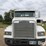 1992-freightliner-fld112-image-13