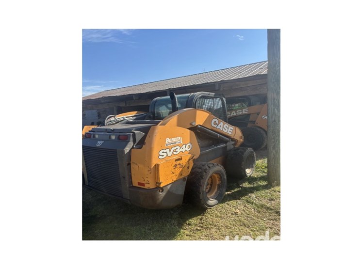 2018-case-sv340-image-4