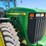 1997-john-deere-8200-image-13
