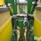 john-deere-1760-image-19