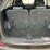2016-kia-sorento-image-34