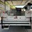2017-ford-f450-image-6