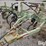 orthman-603-383-9r30-3-pt-anhydrous-applicator-image-18