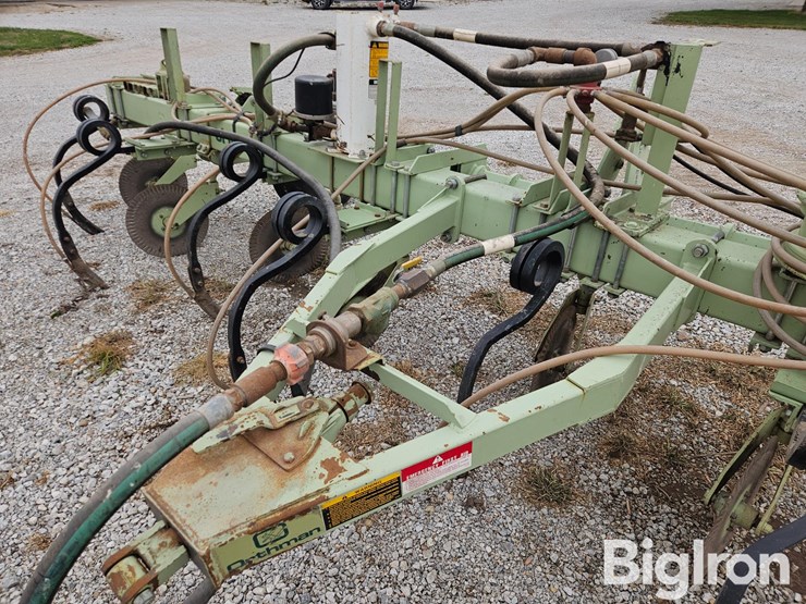 orthman-603-383-9r30-3-pt-anhydrous-applicator-image-18
