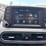 2019-hyundai-kona-sedan-image-10