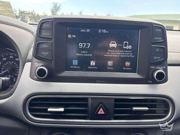 2019-hyundai-kona-sedan-image-10