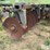 john-deere-235-image-14