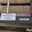 worksaver-bale-spear-loader-attachment-image-11
