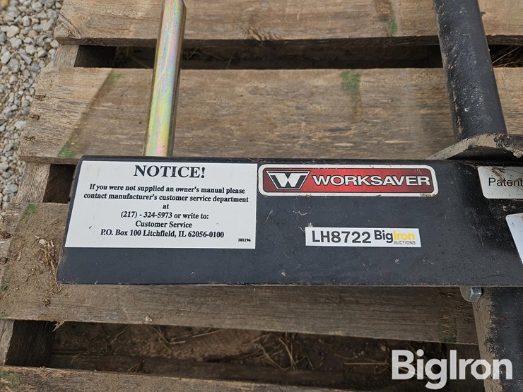 worksaver-bale-spear-loader-attachment-image-11