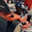 2007-kubota-gr2100-image-2