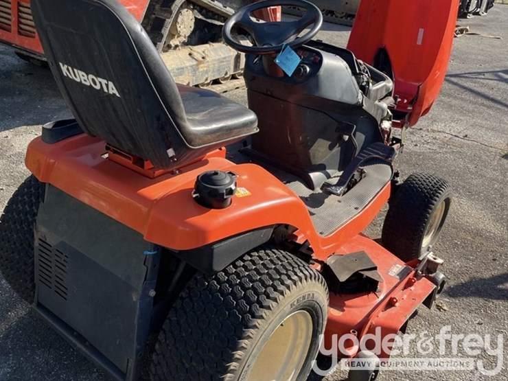 2007-kubota-gr2100-image-2