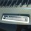 2013-chevrolet-3500-image-31