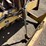 caterpillar-cp-433c-image-14