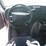2003-dodge-ram-van-image-9
