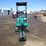 2026-cfg-industry-kv16r-image-6