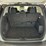 2013-ford-escape-image-9