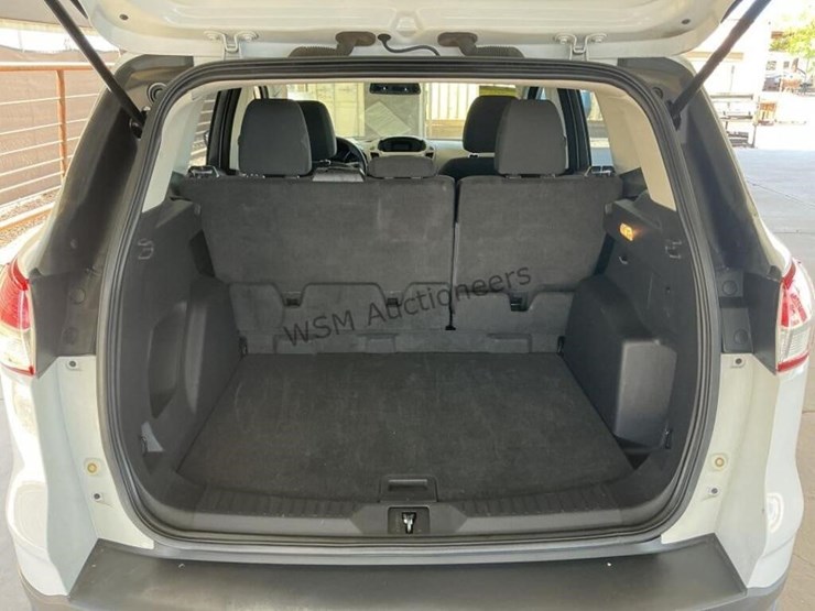 2013-ford-escape-image-9