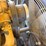 2018-atlas-copco-xas185-image-35