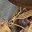 caterpillar-d3b-image-35