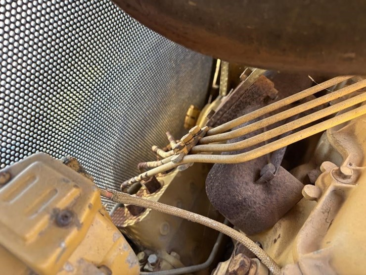 caterpillar-d3b-image-35