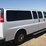 2016-chevrolet-express-3500-image-4