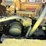 komatsu-pc28uu-image-40