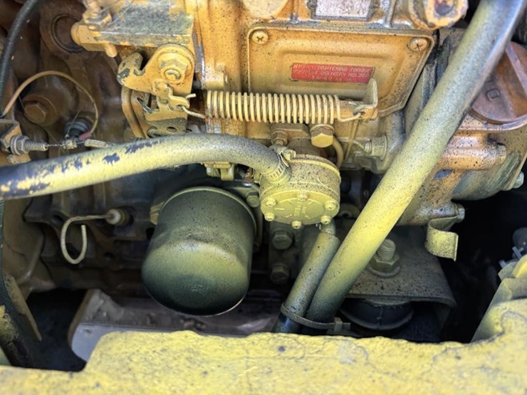 komatsu-pc28uu-image-40
